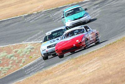 media/May-06-2023-Lucky Dog Racing (Sat) [[8f2256f436]]/Turn 2 10a/